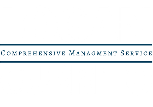 Logan Currito, LLC